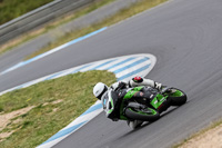 estoril;event-digital-images;motorbikes;no-limits;peter-wileman-photography;portugal;trackday;trackday-digital-images